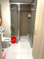 Sol Acres (D23), Condominium #573494651